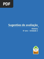 6ano_sugestao_avaliacaohis2