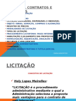 licitacoes-lei8666-140430062433-phpapp01