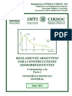 Completo Inpres Cirsoc103 Tomo1 Comen