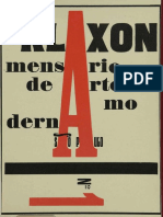 KLAXON NO 1.pdf