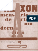 klaxon n6.pdf
