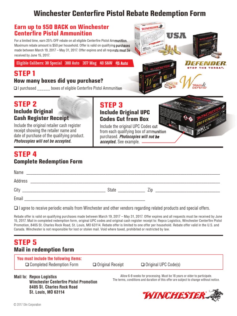 winchester-ammunition-announces-20-off-centerfire-rifle-ammo-rebate