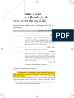 ABREU, Marcelo_Regionalismo e ação simbolica a Rev de 32.pdf