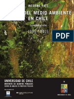 informe-pais-estado-del-medio-ambiente-en-chile-comparacion-1999-2016-pdf-13-mb_129607_0_1126.pdf