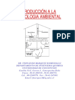 Libro Introduc a la Toxicolog Ambtal.pdf