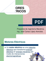 LOS MOTORES ELECTRIC.pdf