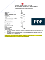 Sesion 2 - PD-Devengado y análisis de EEFF.doc