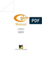 glm-0.9.4.pdf