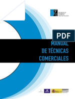 manualtecnicascomerciales.pdf