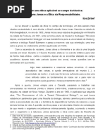 Pensando_uma_etica_aplicavel_ao_campo_da (3).pdf