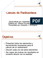 CálculoDeRadioenlace.pdf