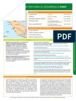 factsheet peru_esp.pdf