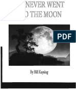 WE NEVER WENT TO THE MOON - William Charles Kaysing & Randy Reid (1974).pdf