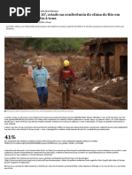 O que é o ‘Princípio 10’, criado na conferência do clima do Rio em 1992 e que agora volta à tona - Nexo Jornal.pdf