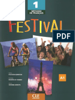 FESTIVAL 1.pdf