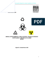 Resolucion 1164 de 2002 - MANUAL-Residuos Hospitalarios.pdf