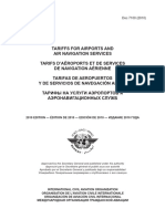 Doc7100 PDF