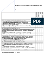 evaluare-cadre-didactice.doc