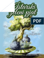 Istarski Zeleni Pjat Kuharica1 PDF