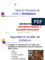 seguridad-en-procesos-de-corte-y-soldadura-barria-y-escalante.pdf