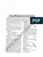 Aptitude-Logical-Reasoning[1].pdf