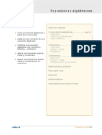 05-Expresiones algebraicas.pdf