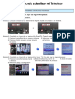 tv actualizacion.pdf