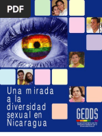 estudio 09 webcompleto rgb