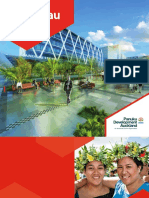 Manukau Framework Plan Part 1 of 3