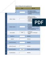 JELET_Guidelines_for_Filling_Up_the_Online_Application_Form[1].pdf