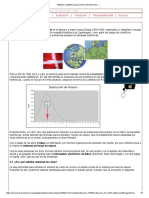 Métodos cuantitativos para la toma de decisiones – 3