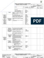 Avance Programatico 2016-2017 - 1