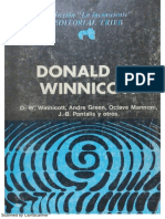 varios - donald winnicott.pdf