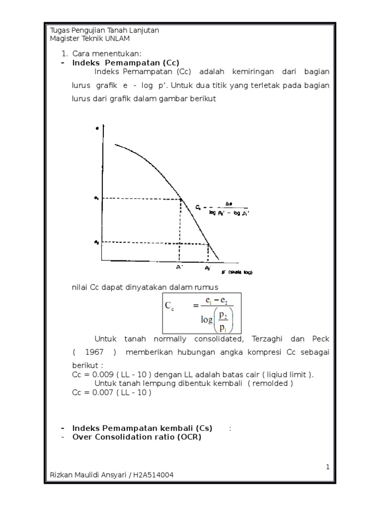 Tugas Ptl Consolidation Pdf