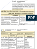 Guía Integrada Procesos 16-04 MOD (1)