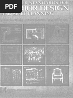 Download TIME SAVER STANDARDS FOR INTERIOR DESIGN_textpdf by Mikael Christian SN342865032 doc pdf