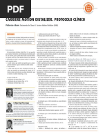 CarrierMotion27-