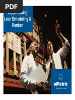 Lean_scheduling_and_kanban.pdf