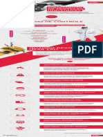 infografico_completo_v2.pdf