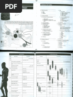 Download Tejedor Csar - Historia de La Filosofa en Su Marco Cultural by Iso RG SN342867279 doc pdf
