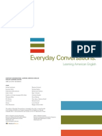 b_dialogues_everyday_conversations_english_lo_0.pdf