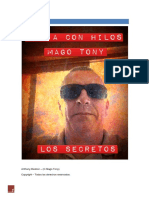 Mago Tony - Magia con hilos.pdf