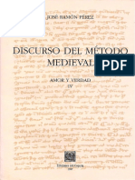 Amor y Verdad IV PDF