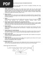 Download Bagain Bagian Radio Superheterodyne by kangsuliman SN342868820 doc pdf