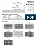 Fet doble FCH10A10 10Amp 100V.pdf
