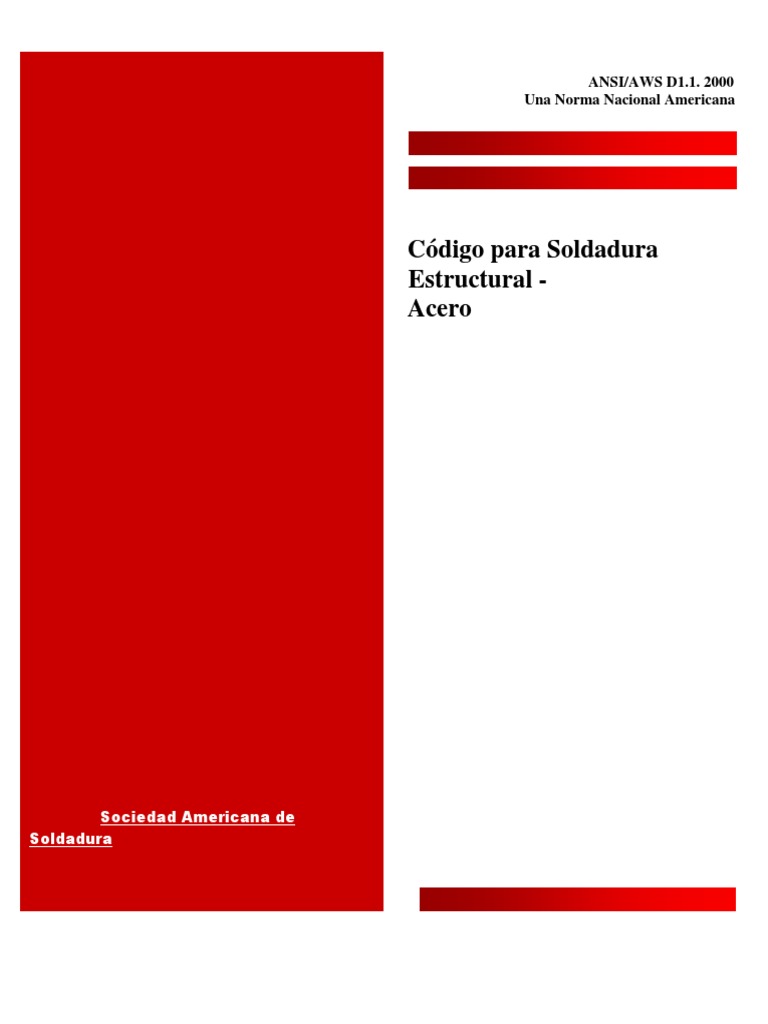 aws d1.1 2017 pdf free download