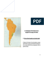 (CAP) Urbanização No Rio Grande Do Sul PDF