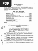 Iloilo City Regulation Ordinance 2016-299