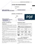 Epl 0 PDF