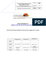 PTS-04-Operacion de Maquinaria Pesada.